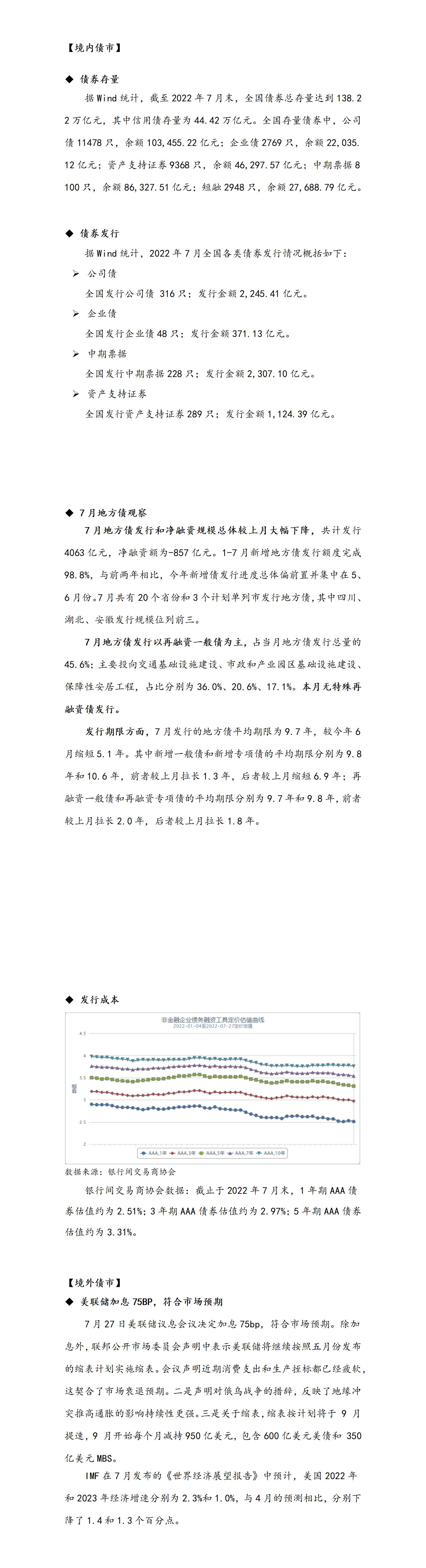 債券市場月報(bào)——債市情況_01.jpg