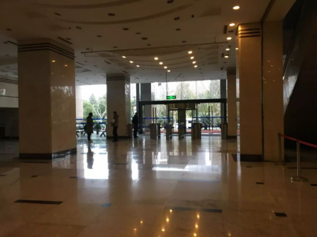 舊廠房、辦公樓改造024491.png