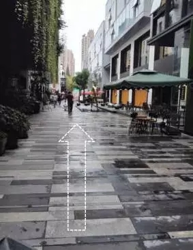 舊廠房、辦公樓改造021033.png