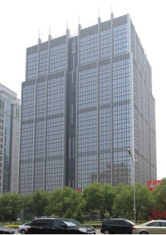舊廠房、辦公樓改造024214.png